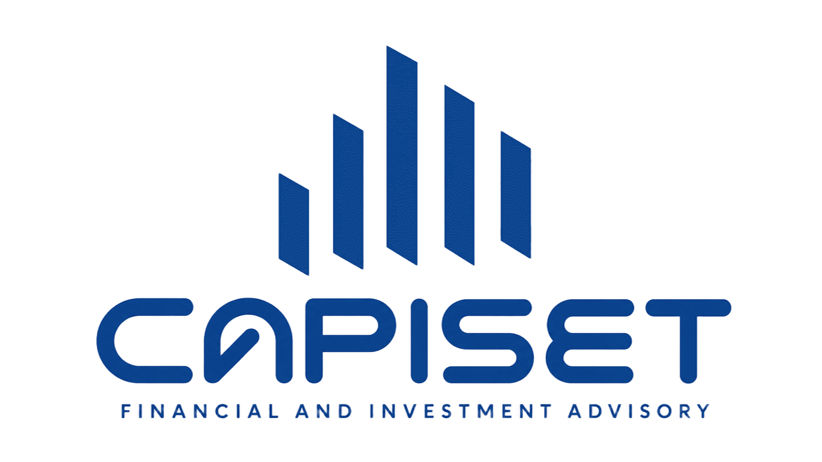 Capiset Advisory